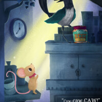 SOPHIA POTAMITOU CBC25APRIL1 SOPHIA POTAMITOU CBC25APRIL1