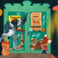 CINDY JACKSON CBC25APRIL1.jpg CINDY JACKSON CBC25APRIL1.jpg