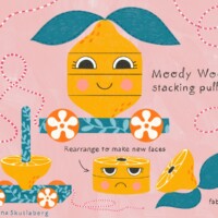 KRISTINA SKUTLABERG CBC23JULY2 KRISTINA SKUTLABERG CBC23JULY2