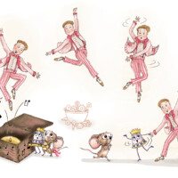 Helen Pearce CBC25June1 Helen Pearce CBC25June1