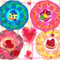 NINA JUDGE PC26 FEB.jpg med NINA JUDGE PC26 FEB.jpg med