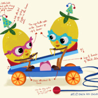 SWETA ROY CHOUDHURY CBC23JULY2 SWETA ROY CHOUDHURY CBC23JULY2