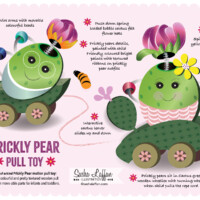 SASHA LAFFAN CBC23JULY2 SASHA LAFFAN CBC23JULY2