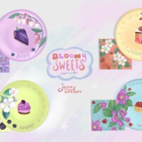 JANEARCHER PC Feb26 DessertPlates 1 1 JANEARCHER PC Feb26 DessertPlates 1 1