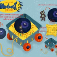 Ali Lamontagne cbc23july2 Ali Lamontagne cbc23july2