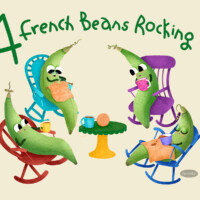 SARA LYTAN CBC23JULY1 SARA LYTAN CBC23JULY1