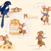 SANDRINE BONNIN CBC25APRIL1 SANDRINE BONNIN CBC25APRIL1