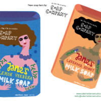 SABETH ELBERSE LBC25SEPTEMBER SABETH ELBERSE LBC25SEPTEMBER