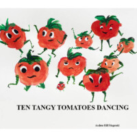 Andrea HillFitzgerald CBC23JULY Andrea HillFitzgerald CBC23JULY