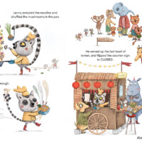 ALEKSANDRA SZMIDT CBC23AUG ALEKSANDRA SZMIDT CBC23AUG