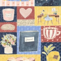 Paulina Dornblut PC26 January Paulina Dornblut PC26 January