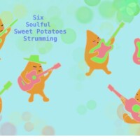 Sarah Wooldridge cbc23July1.jpg Sarah Wooldridge cbc23July1.jpg