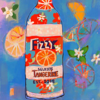 LAURA FRIEDLAND PC26 March LAURA FRIEDLAND PC26 March