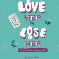 COURTNEY TULIG LBC25OCTOBER COURTNEY TULIG LBC25OCTOBER