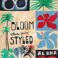 YASEMIN CAGLAR LBC NOVEMBER YASEMIN CAGLAR LBC NOVEMBER