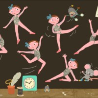 INA KAPPES CBC25JUNE INA KAPPES CBC25JUNE