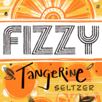 JILL STARK PC26 March JILL STARK PC26 March