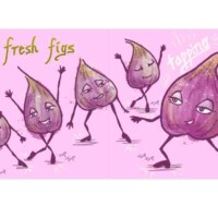 Loren Shaw CBC23JULY1 Loren Shaw CBC23JULY1