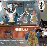 49E5DDED 43C0 4DB2 8608 40A5BBAFCF92 49E5DDED 43C0 4DB2 8608 40A5BBAFCF92