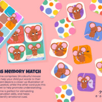 NICKI ODONOGHUE CBC25APRIL TOY NICKI ODONOGHUE CBC25APRIL TOY