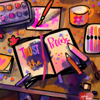 Johanna Homolka PC26 January Johanna Homolka PC26 January