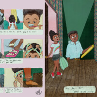 FRANCISCA ALSUA CBC23SEPT1 FRANCISCA ALSUA CBC23SEPT1