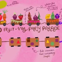 AMY NICHOLSON CBC23JULY2 AMY NICHOLSON CBC23JULY2