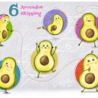 JOSIE MACEY CBC23JULY1 JOSIE MACEY CBC23JULY1