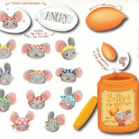 AMBER PAYNE CBC25APRIL2 AMBER PAYNE CBC25APRIL2