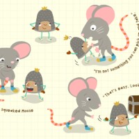 INA KAPPES CBC25MAY1 INA KAPPES CBC25MAY1