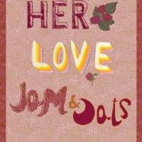 Sarah Walker LBC25SEPTEMBER2 Sarah Walker LBC25SEPTEMBER2