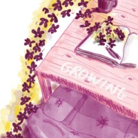 32eb586a 5052 4c4f 9ec3 a249ae469194 1 all 26813 32eb586a 5052 4c4f 9ec3 a249ae469194 1 all 26813