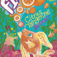 Tina Schofield PC26 March Tina Schofield PC26 March