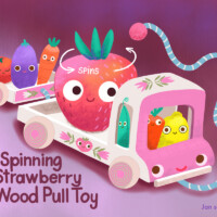 JAN SCHMIDT CBC23JULY1.jpg JAN SCHMIDT CBC23JULY1.jpg