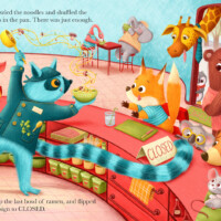 BARBARA DENEF CBC23AUG1 BARBARA DENEF CBC23AUG1