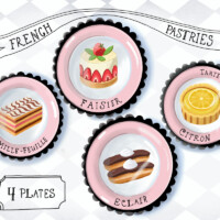 JAN SCHMIDT PC26 February.jpg JAN SCHMIDT PC26 February.jpg