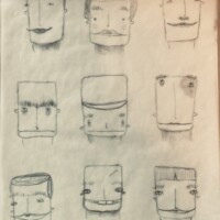 IMG 1109 1 IMG 1109 1