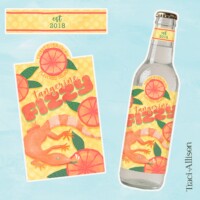 TRACI ALLISON PC26 March TRACI ALLISON PC26 March