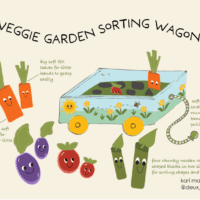 Kari GrayHoff CBC23July2 Kari GrayHoff CBC23July2