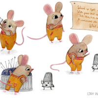 CORY PHILLIPS CBC25MAY CORY PHILLIPS CBC25MAY