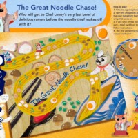 SHERRY GIANG CBC23AUG2 SHERRY GIANG CBC23AUG2