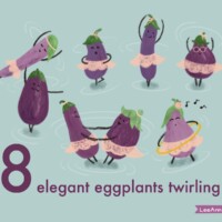 LEEANN ZBICHORSKI CBC23JULY.jpg LEEANN ZBICHORSKI CBC23JULY.jpg