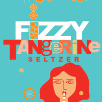 Annie Bakst PC26 March Annie Bakst PC26 March