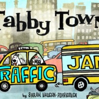 SARAH VAUGHN ROHRBOUGH LBC25OCTOBER SARAH VAUGHN ROHRBOUGH LBC25OCTOBER