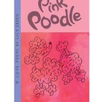 LOUISE PHILLIPS LBC25OCTOBER LOUISE PHILLIPS LBC25OCTOBER