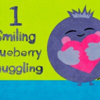 Cleopatra Childs CBC23CBCJULY1 Cleopatra Childs CBC23CBCJULY1