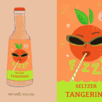 ANNMARIE DIVECCHIA PC26 March ANNMARIE DIVECCHIA PC26 March