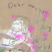 LING PU PC26 January LING PU PC26 January