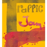 ANDREA WICKERT LBC25OCTOBER ANDREA WICKERT LBC25OCTOBER