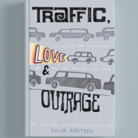 YULIA GOETSCH LBC25OCTOBER YULIA GOETSCH LBC25OCTOBER